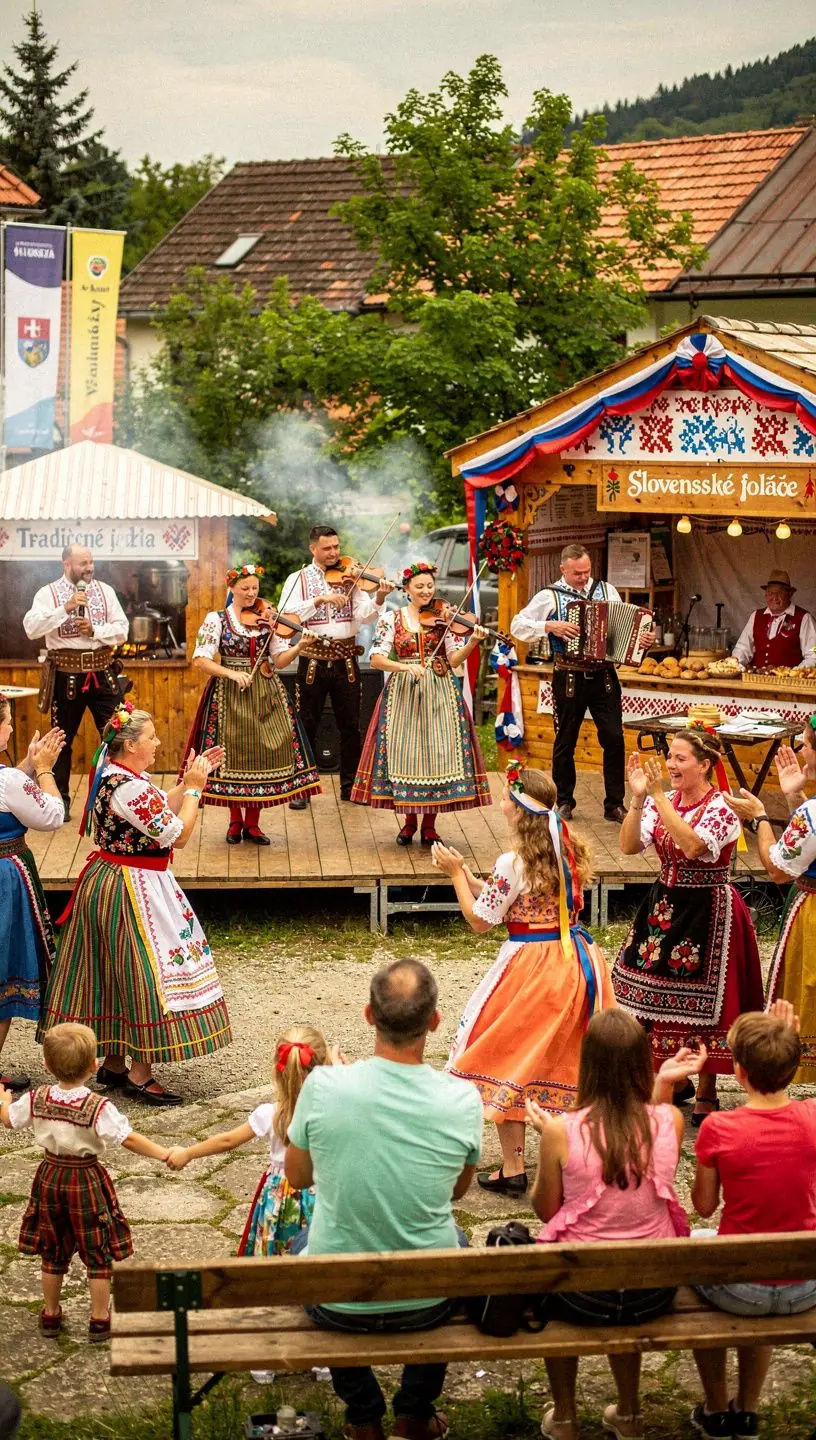 An aerial shot of a serene lake surrounded by forested hills, perfect for a relaxing day trip from urban life.